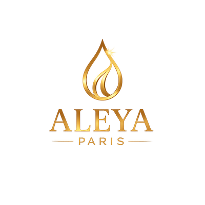 aleya-paris.com