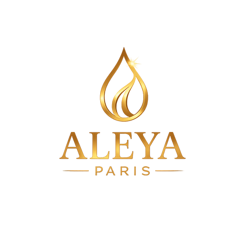 aleya-paris.com